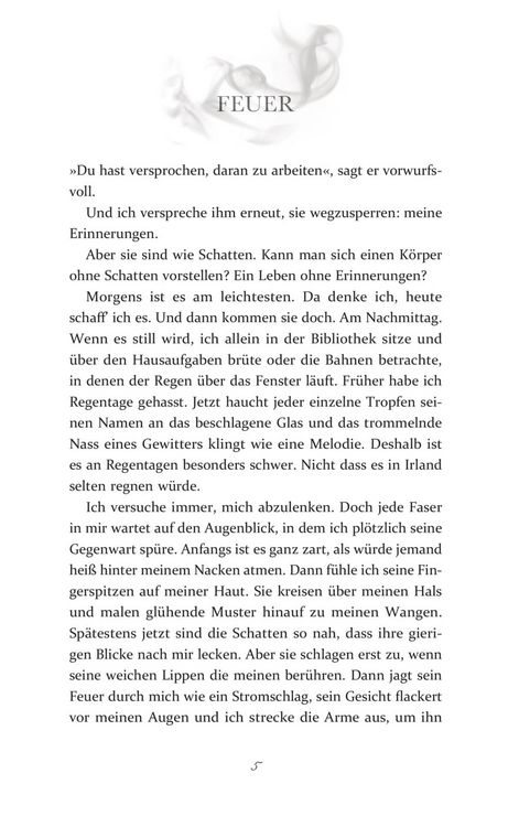 Produktbild: Chosen 1: Die Bestimmte