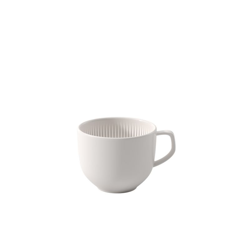 Produktbild: Villeroy & Boch Afina Kaffeeobertasse