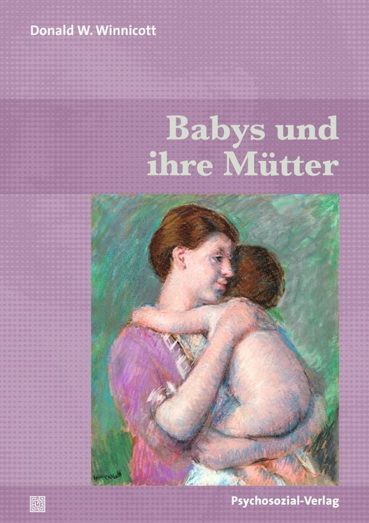 Produktbild: Babys und ihre Mütter
