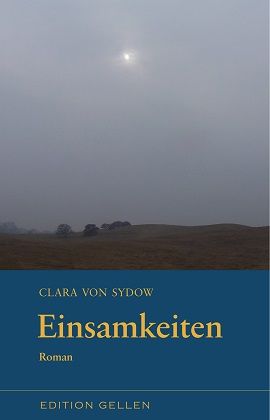 Produktbild: Einsamkeiten