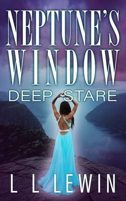 Produktbild: Neptune's Window