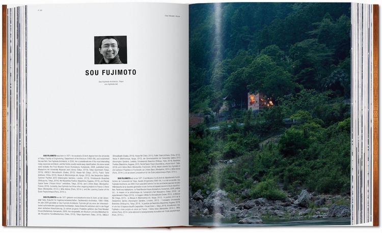 Produktbild: 100 Contemporary Wood Buildings