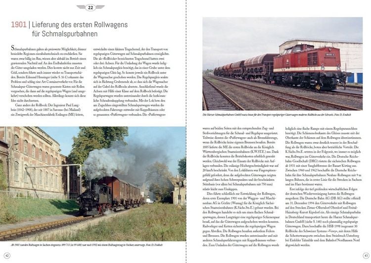 Produktbild: 100 Meilensteine der deutschen Eisenbahngeschichte,