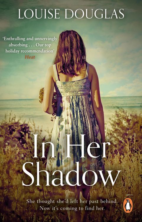 Produktbild: In Her Shadow