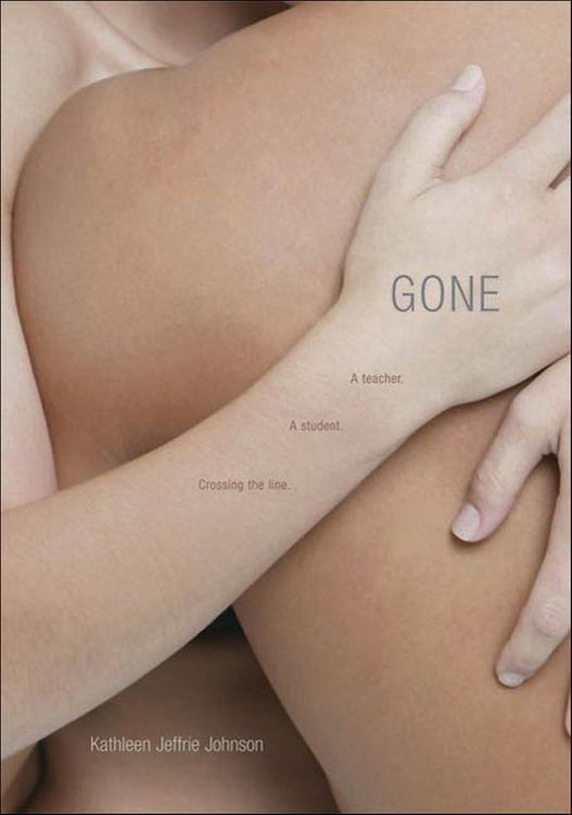 Produktbild: Gone