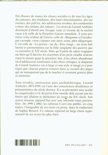 Produktbild: Oeuvres : romans, r&eacute;cits et nouvelles