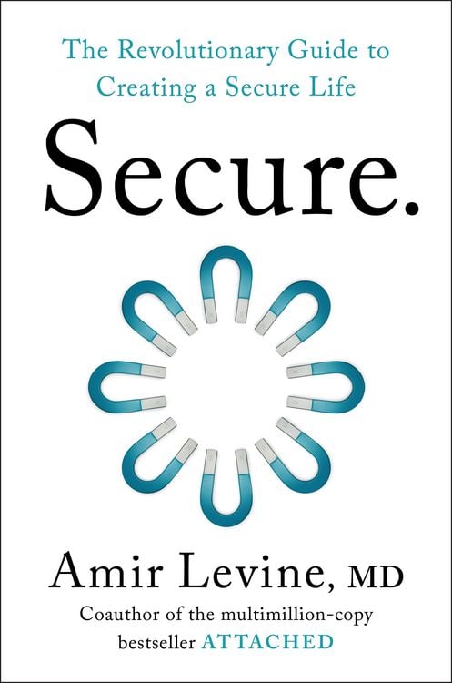 Produktbild: Secure
