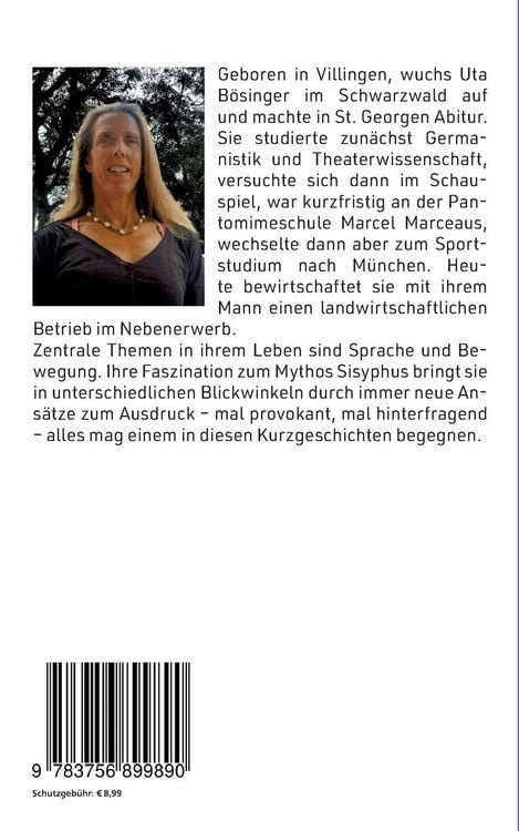 Produktbild: Die neuen Leiden des alten Herrn S...