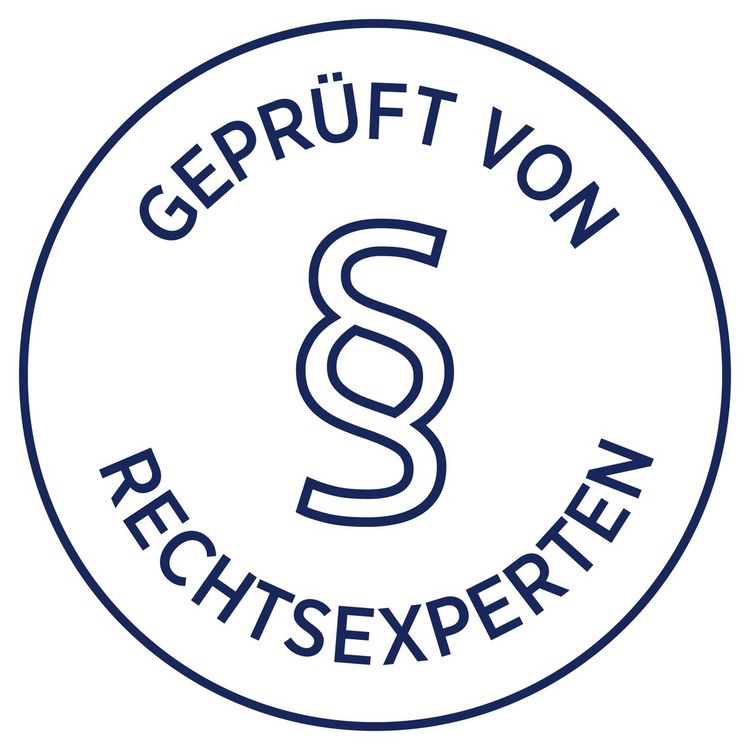 Produktbild: AVERY Zweckform SEPA &Uuml;berweisung PC-Druckerformular inkl. Software DIN A4 100 Blatt