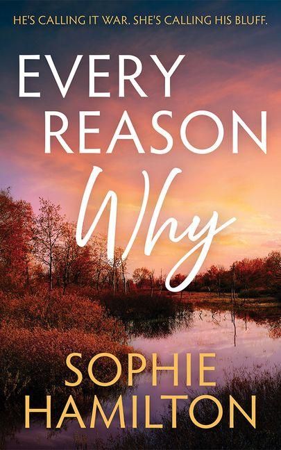 Produktbild: Every Reason Why