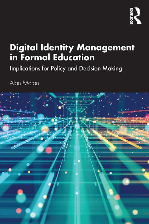 Produktbild: Digital Identity Management in Formal Education
