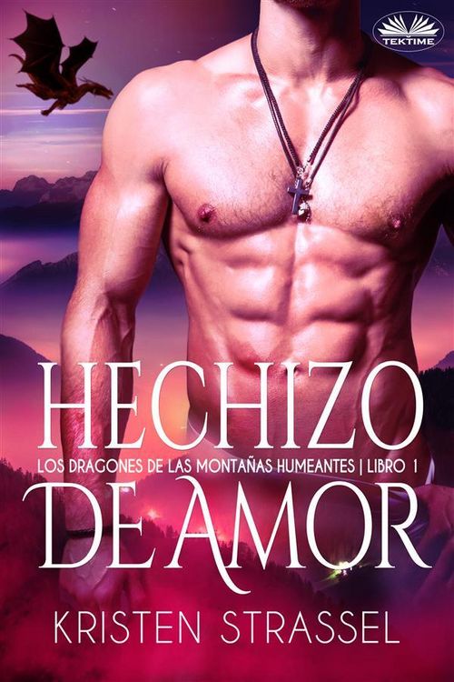 Produktbild: Hechizo De Amor
