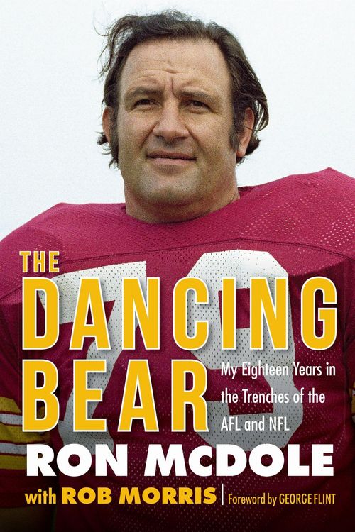 Produktbild: The Dancing Bear