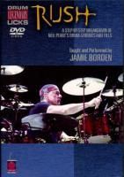 Produktbild: Rush