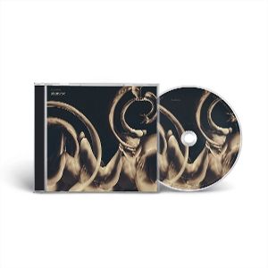 Produktbild: dissolution