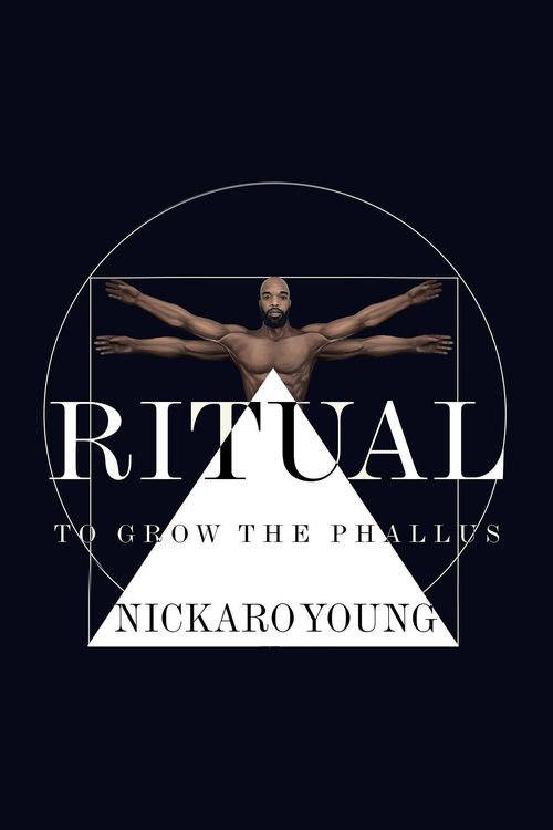 Produktbild: Ritual