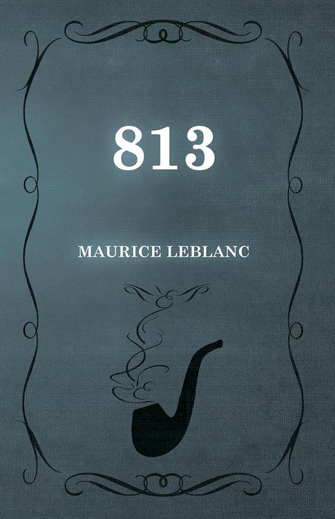 Produktbild: 813