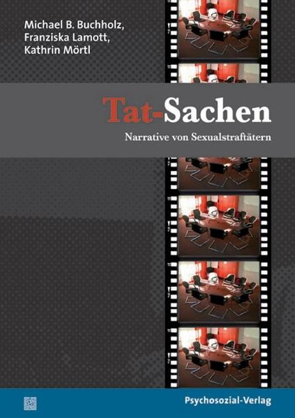 Produktbild: Tat-Sachen