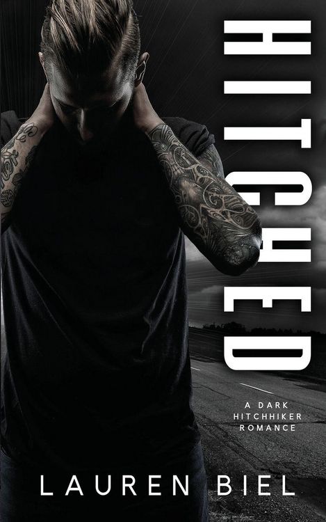 Produktbild: Hitched