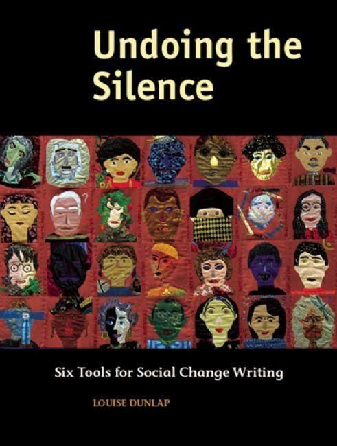 Produktbild: Undoing the Silence