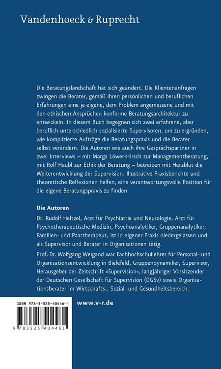 Produktbild: Im Dickicht der Organisation