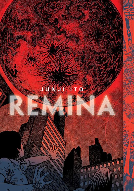Produktbild: Remina