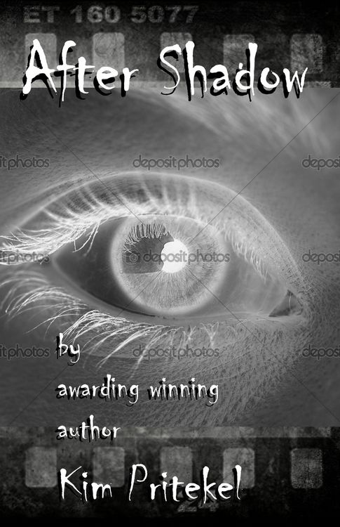 Produktbild: After Shadow