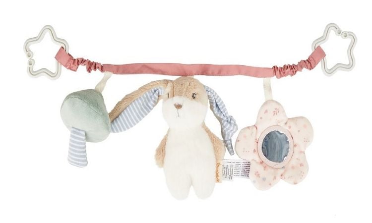 Kinderwagenkette Hanni kaufen