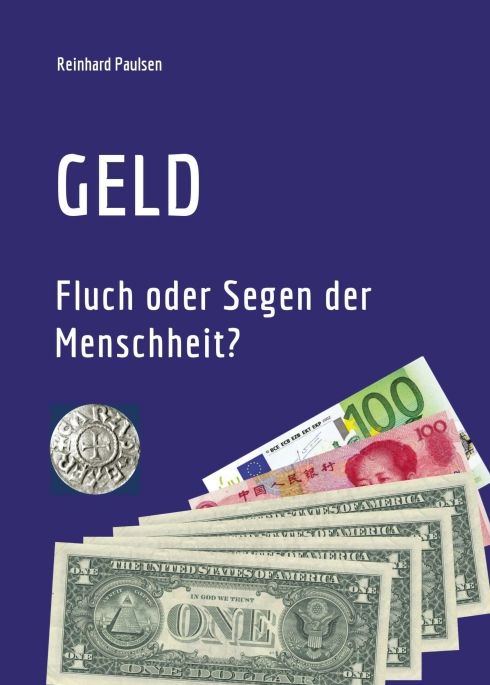 Produktbild: GELD