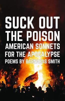 Produktbild: Suck Out the Poison