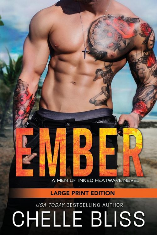 Produktbild: Ember