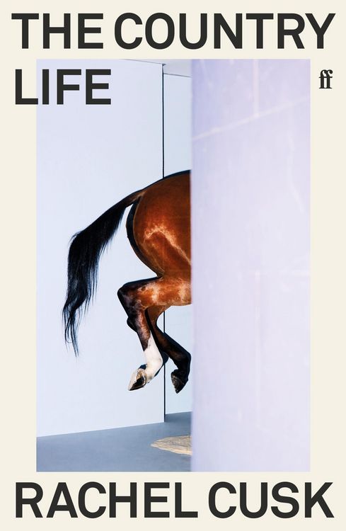 Produktbild: The Country Life