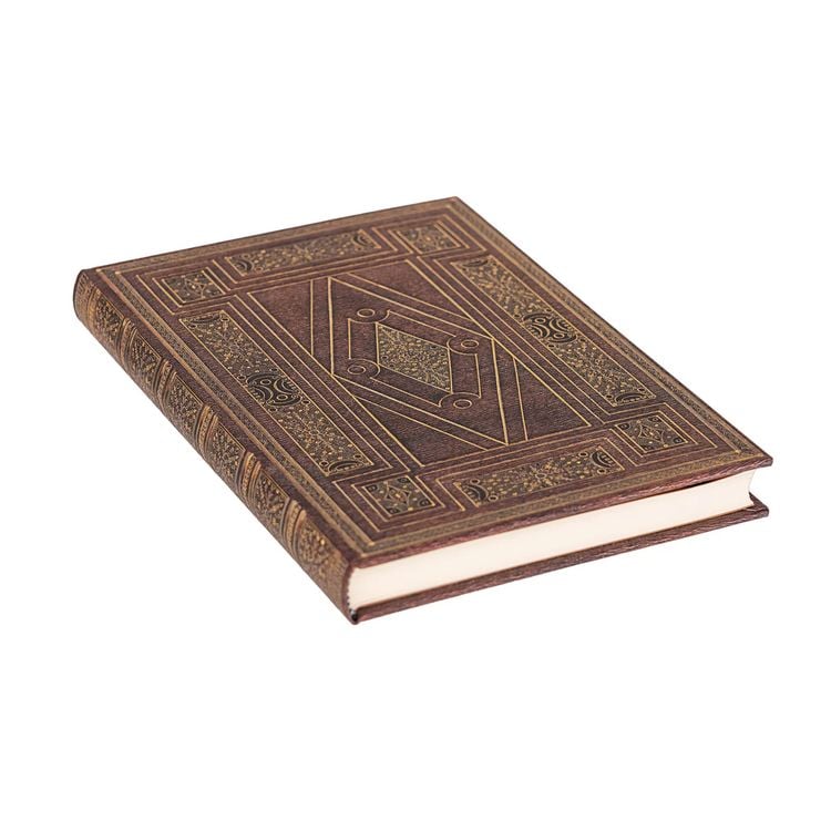 Produktbild: Adressbuch, First Folio, Midi