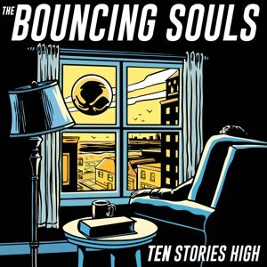 Produktbild: Ten Stories High