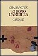 Produktbild: Io sono l'argilla