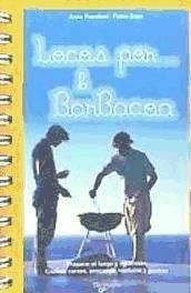 Produktbild: Locos por la barbacoa