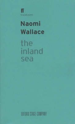 Produktbild: The Inland Sea