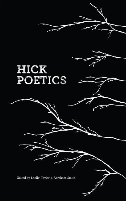 Produktbild: Hick Poetics