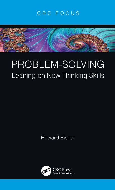Produktbild: Problem-Solving