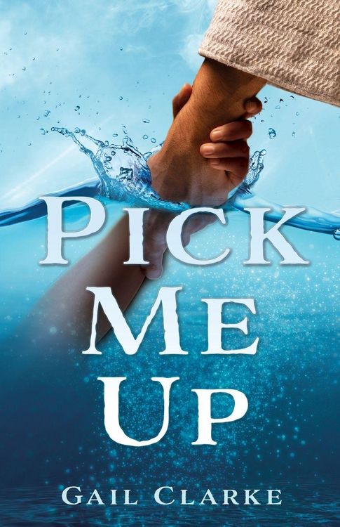 Produktbild: Pick Me Up