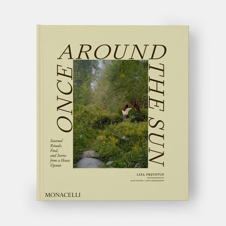 Produktbild: Once Around the Sun