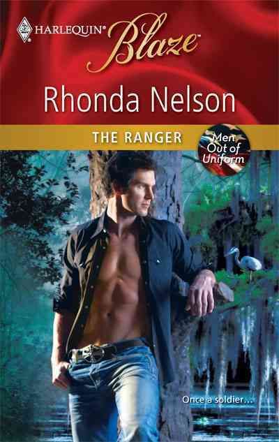Produktbild: The Ranger