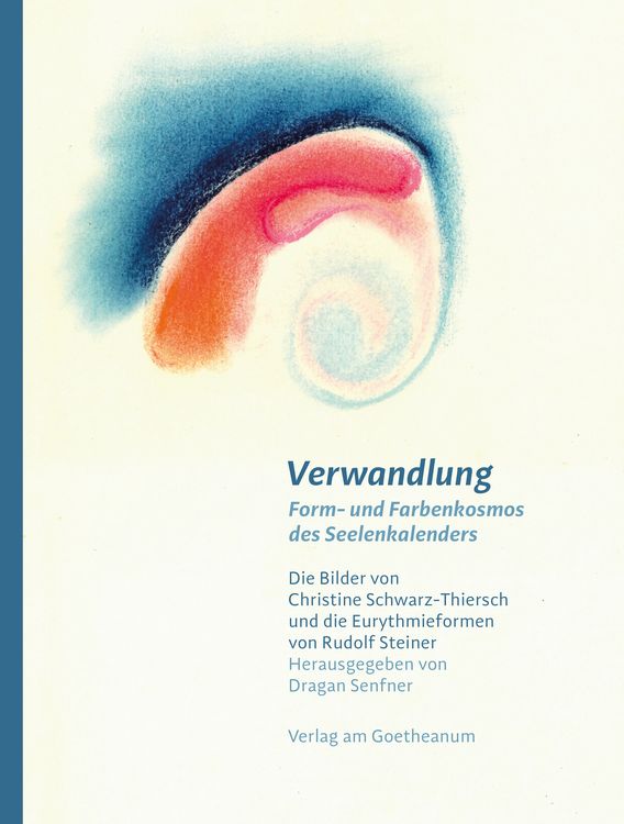 Produktbild: Verwandlung