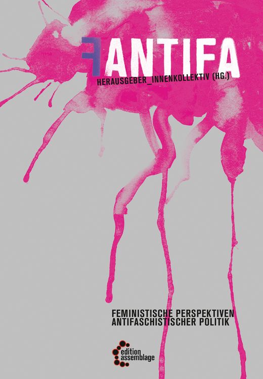 Produktbild: Fantifa