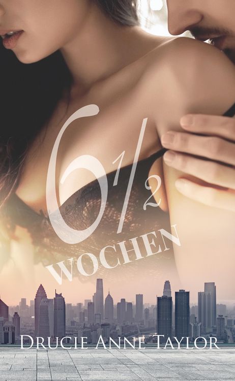 Produktbild: 6 1/2 Wochen