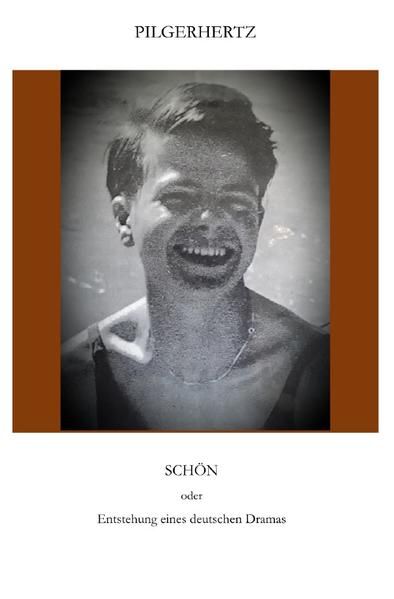 Produktbild: Sch&ouml;n