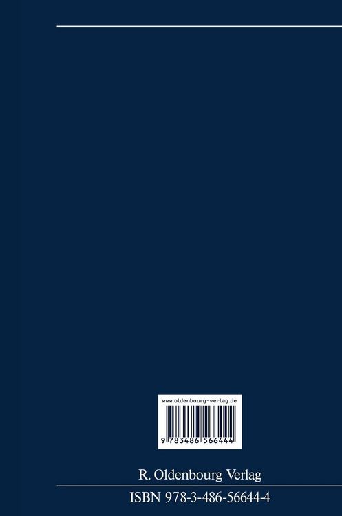 Produktbild: Rational-Choice-Theorie in den Sozialwissenschaften