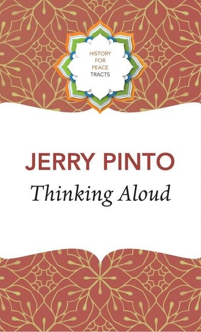 Produktbild: Thinking Aloud
