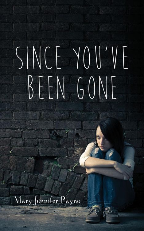 Produktbild: Since You've Been Gone