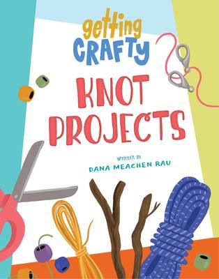 Produktbild: Knot Projects